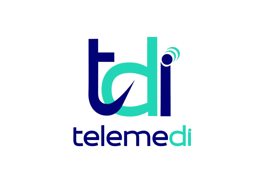 Contato TelemeDi